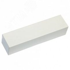 Доводчик кулачковый TS93 G BC+DC EN 2-5, RAL9016 dorma(dormakaba) 43030011