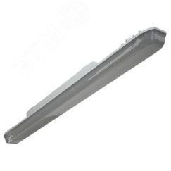 Светильник ROCKET.PRS ECO LED 45 Ex 5000KC Световые Технологии 1404000050
