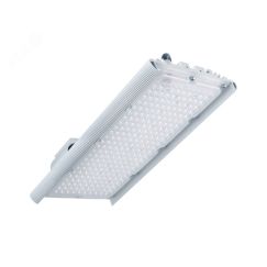Светильник светодиодный Светильник Unit PRO 95/14000 К30 4K консоль DIORA DUPRO95K30-4K-C