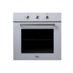 Шкаф духовой электрический D-MW5 Oasis Klima Р0000102718