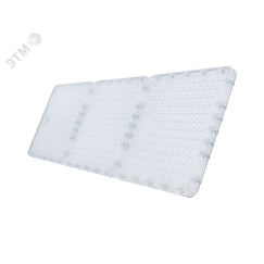 Diora Quadro 150/22500 Г60 5K лира DIORA DQ150G60-5K-L