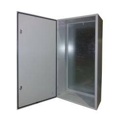 Корпус ЩМП-150-70-40 IP54-У1-012 Узола УЗОЛА U01145070