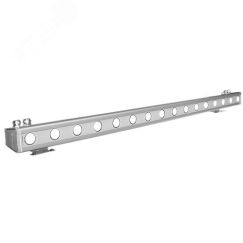 Светильник светодиодный ДБУ Альтаир LED-10-Medium/W3000 600 Лихославльский з-д 17878