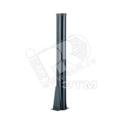 Башня односторонняя Optex MB050