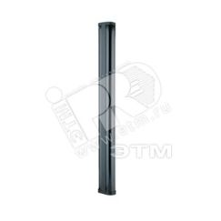 Башня односторонняя Optex PT050W