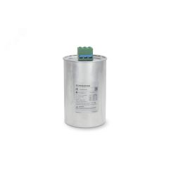 Конденсатор НН 30,3 кВАр, 440 В SE (Systeme) SCAN3033P440