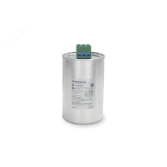 Конденсатор НН 33,5 кВАр, 480 В SE (Systeme) SCAN3353P480