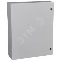Щит монтажный ЩМП 1000x800x250мм LEGRAND 39964