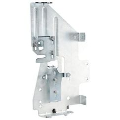 Взаимоблокировка механическая для одного DMX3 типа 1 LEGRAND 028864