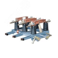 РВЗ-10/630 исп.II с прив.ПР-10 (2 шт) Тюльганский завод 00-000248