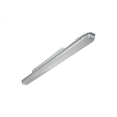 Светильник светодиодный SLICK.OPL ECO LED 60 EM 4000K Световые Технологии 1631003450