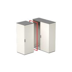 Рама для углового соединения CQE В=2200 Ш/Г=600 RAM power