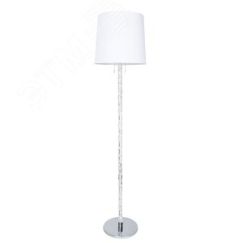 Торшер WASAT Arte Lamp A4048PN-1CC