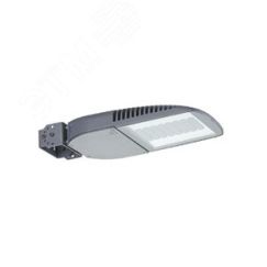 Светильник FREGAT FLOOD LED 55 (30) 5000K Световые Технологии 1426000370