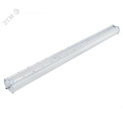 Diora Piton 70/8800 Д прозрачный 3K А DIORA DP70D-PZ-3K-A