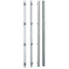 Комплект 4 стоек XL3 4000 LEGRAND 020850