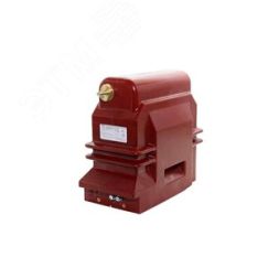 НОЛ-НТЗ-6-6300:100-0.5-25 УХЛ2 НТЗ Волхов НТЗ.07.01.00.00.000-027