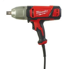 Гайковерт IPWE 520 R Milwaukee 4933451525