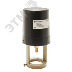Привод клапана, для VGT, 1000Н 3-поз ~24В SE (Systeme) VGTA010F