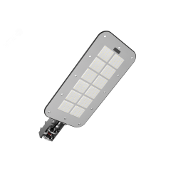 Светильник LED KEDR 2.0 (СКУ) 150Вт 24000Лм 5,0К КСС Ш IP67 консольный ЛЕД-Эффект LE-СКУ-32-150-1666-67Х