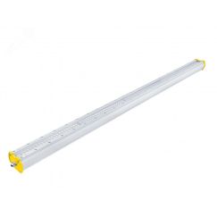 Светильник Piton 2Ex 110/13200 К60 4K Т DIORA DP2Ex110-K60-4K-T