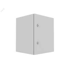 Корпус UC2М 80.60.30 IP66 УЗОЛА U3150080603