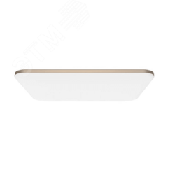 Светильник умный потолочный Yeelight Halo Ceiling Light Pro Yeelight YLXD49YL