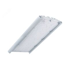 Diora Unit PRO 85/13000 К30 5K лира DIORA DUPRO85K30-5K-L