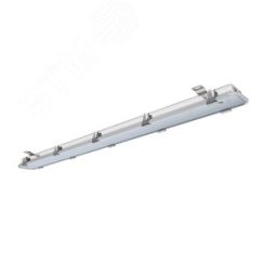 ПРОМЫШЛЕННЫЙ СВЕТИЛЬНИК TL-SLIM HARD 70 850 D120 EM ET Технологии света УТ000022351