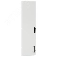 XL3 S 630 Дверь металлическая 36M 1650мм LEGRAND 337703