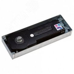 Доводчик BTS84, 0 градусов, EN 2 со шпинделем dorma(dormakaba) 81125002