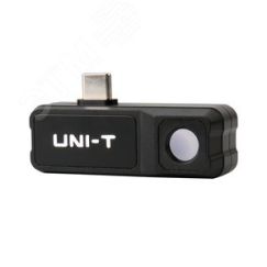 Тепловизор для смартфонов USB type-C UNI-T UTi120Mobile UNI-T 13-1176