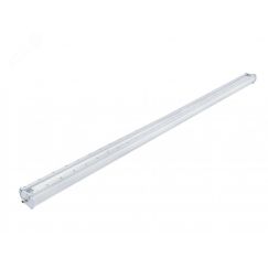 Diora Piton 117/15000 Г90 4K Т DIORA DP117G90-4K-T