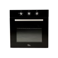 Шкаф духовой электрический D-MB5 Oasis Klima Р0000102713