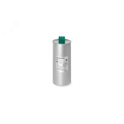 Конденсатор НН 33,5 кВАр, 480 В, Ф116L SE (Systeme) SCAN3353P480L