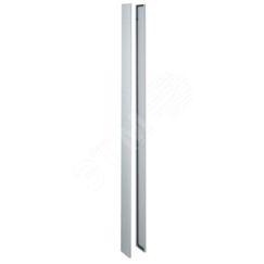 XL3 800 Панель боковая для щита 1595мм LEGRAND 020468