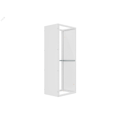 Стенка боковая RS52 200.100 (2шт.) УЗОЛА UR43500200610