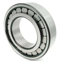 Подшипник NCF3018-V-C3 NKE NCF3018-V-C3NKE