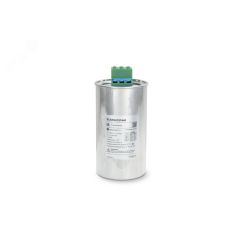 Конденсатор НН 24,2 кВАр, 440 В SE (Systeme) SCAN2423P440
