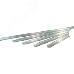 Рейка к TSS-VT L-6.0 ТСС 203272