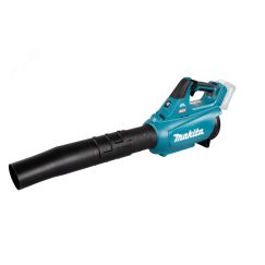 Воздуходувка аккумуляторная BL 40MAX (без АКБ и ЗУ) Makita UB001GZ