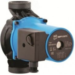 Насос циркуляционный IMP PUMPS GHN 32/85-180 IMP PUMP 979522752