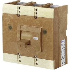 Выключатель автоматический ВА51-39-330010-20УХЛ3 630А, 660В Контактор Ульяновск 1038969