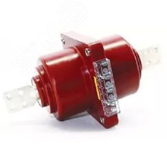Трансформатор тока                                ТПЛ-НТЗ-10-33А-0.5Fs10/10Р10-10/15-300/5 31.5кА   УХЛ2 НТЗ Волхов НТЗ.02.02.00.00.000-0467