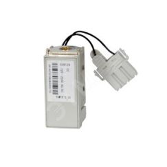 Катушка включения 220-250В AC/DC LEGRAND 28129