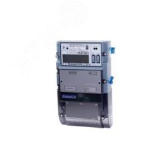 Счетчик электроэнергии Меркурий 234 ARTM2-00      DPBR.G1 кл.т. 0,2 2 Тарифа МСК ИНКОТЕКС М0000053871