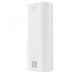 Водонагреватель Royal Thermo RWH 80 Aqua Inverter Royal Thermo RWH 80 Aqua Inverter