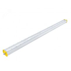 Diora Piton 2Ex 100/12800 Д прозрачный 5K Т DIORA DP2Ex100-D-PZ-5K-T