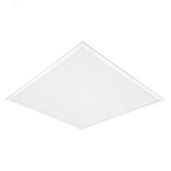 Панель светодиодная ДВО-33Вт 600х80 IP40/IP20 ZigBee UGR<19 белый Comfort LEDVANCE 4099854014239
