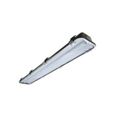 Светильник INOX UNI LED 50 5000K Световые Технологии 1079000100